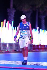 BIB: 
                            <button type="button" onclick="openModal(23617754)" class="btn btn-primary btn-sm float-right btn-popup" data-toggle="modal" data-target=".modal-high-quality">
                        <i class="fas fa-shopping-cart"></i> Add to Cart
                    </button>
                                            <button type="button" onclick="isThisMe(23617754, true)" class="btn btn-success btn-sm float-right btn-popup btn-isme hidden" data-toggle="tooltip" data-placement="bottom" title="นี่คือรูปของคุณใช่ไหม คลิกที่นี่เพื่อเอาเข้าอัลบั้ม">
                        <i class="fas fa-plus"></i> Add to album
                    </button>
                    <button type="button" onclick="isThisMe(23617754, false)" class="btn btn-warning btn-sm float-right btn-popup btn-isnotme hidden">
                        <i class="fas fa-ban"></i> Remove from album
                    </button>